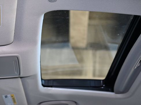 New 2026 Honda Accord SE image 25