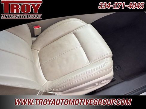 Used 2014 Buick LaCrosse Leather image 24