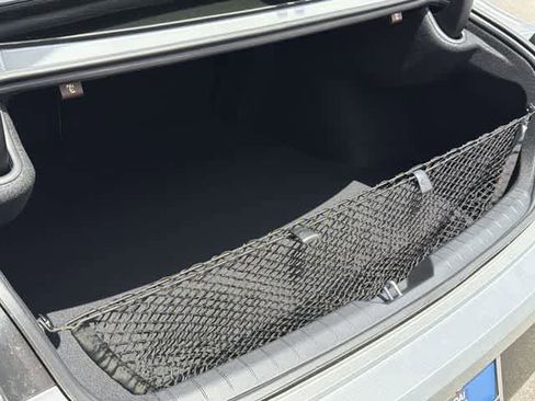 New 2026 Hyundai Sonata SEL image 25