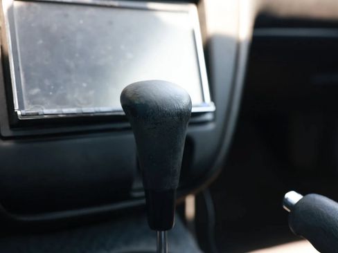 Used 2001 Honda Prelude image 38