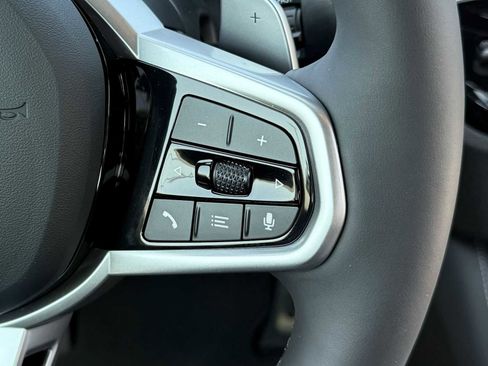 New 2026 BMW 430i xDrive Coupe w/ M Sport Package image 18