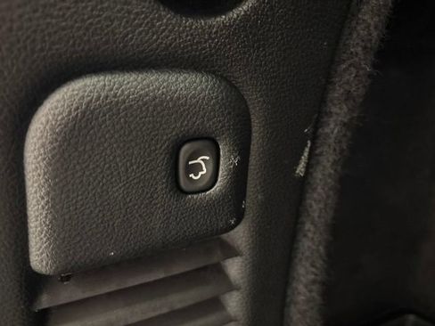 Used 2026 Dodge Durango GT AWD/4WD image 37