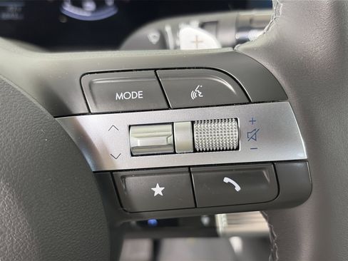 Used 2025 Hyundai Sonata SEL image 30