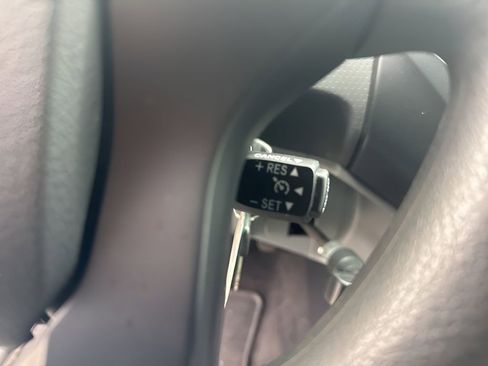 Used 2014 Toyota Tacoma 2WD Access Cab image 13