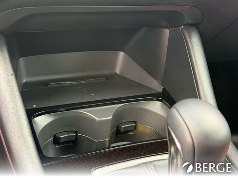 Used 2025 MAZDA MAZDA3 s AWD/4WD image 31