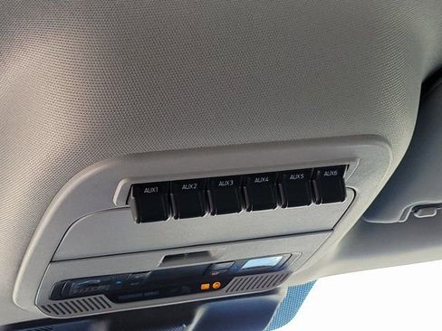 New 2026 Ford F250 XLT w/ XLT Premium Package image 9