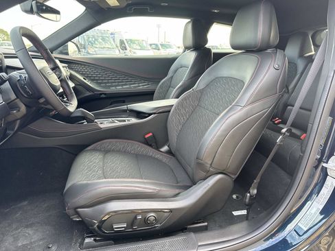 New 2026 Dodge Charger Scat Pack w/ Blacktop Package image 8