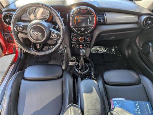 Used 2015 MINI Cooper 2-Door Hardtop image 17