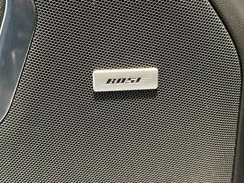 Certified 2023 Chevrolet Tahoe Z71 w/ Luxury Package image 19