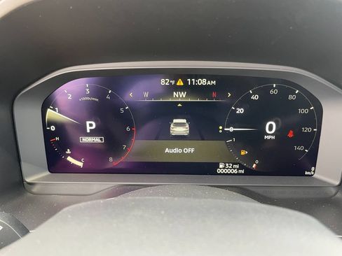 New 2026 Mitsubishi Outlander SEL AWD/4WD image 18