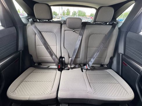 Used 2022 Ford Escape SE w/ Convenience Package AWD/4WD image 28