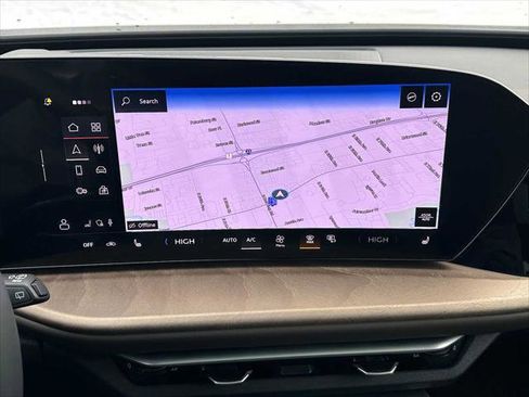 New 2025 Audi Q5 Premium image 28