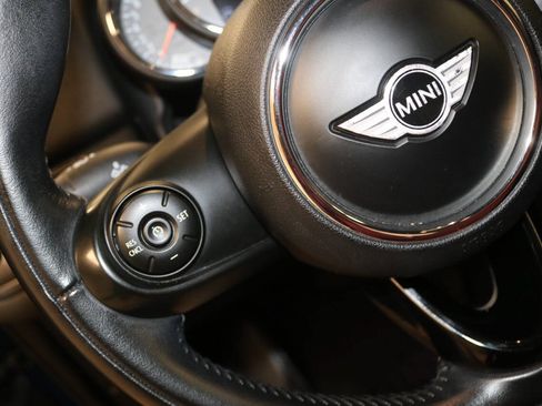 Used 2018 MINI Cooper Countryman ALL4 AWD/4WD image 38