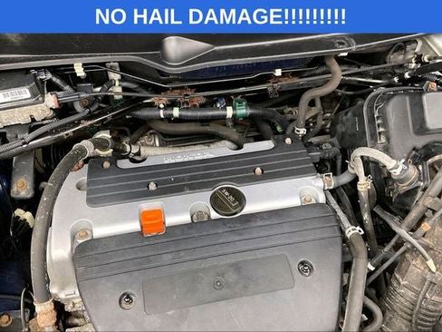 Used 2003 Honda Element EX image 28