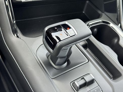 New 2026 GMC Sierra 1500 AT4X w/ AT4X AEV Edition AWD/4WD image 13