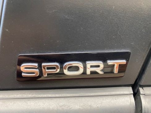 Used 2023 Volkswagen Jetta Sport image 28