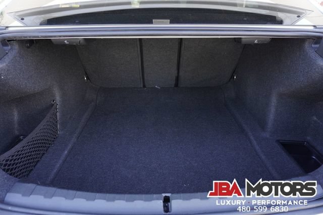 Used 2024 BMW 330i Sedan RWD image 93