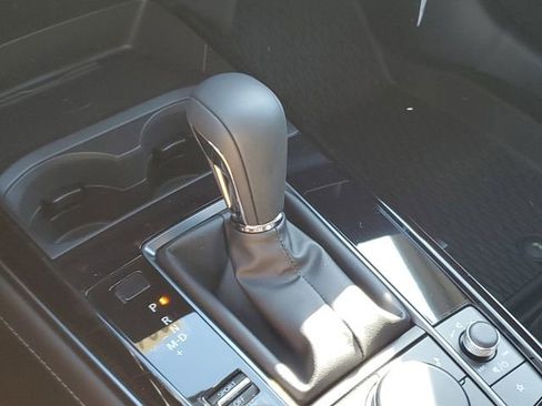 New 2026 MAZDA CX-30 2.5 Turbo w/ Premium Plus Pkg image 30