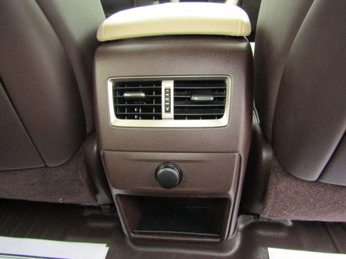 Used 2019 Lexus RX 350 AWD w/ Navigation Package image 20