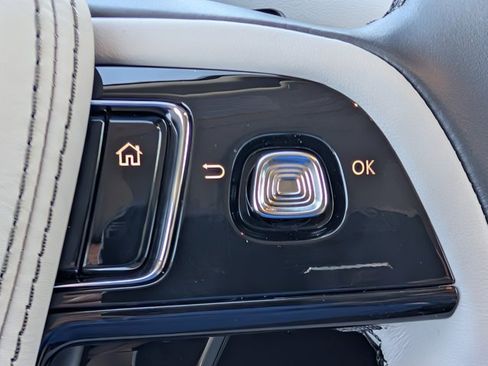 New 2026 Lincoln Aviator Reserve w/ Luxury Package image 22