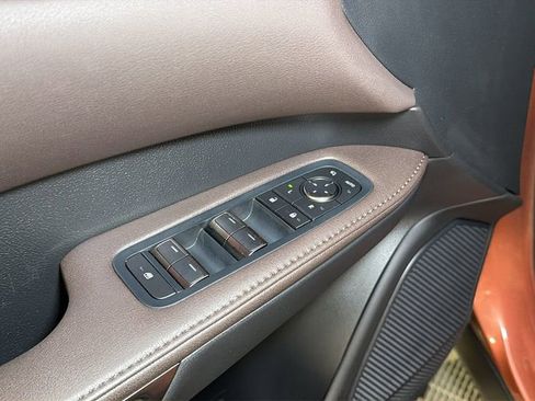 Certified 2024 Lexus RX 350 AWD image 28