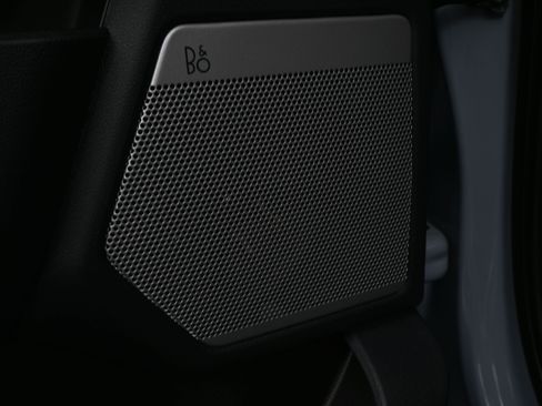 Used 2024 Ford F250 Lariat w/ Lariat Ultimate Package image 14