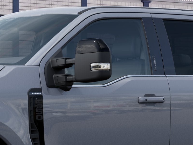 New 2027 Ford F350 Lariat AWD/4WD image 18