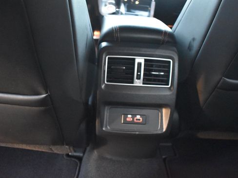 Used 2022 Nissan Maxima SR w/ Sport Mat Group image 52