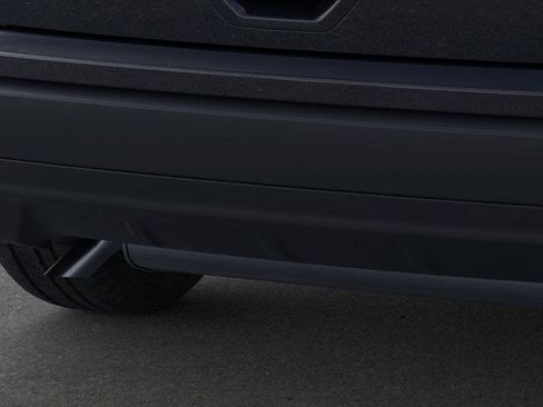 New 2024 Ford Edge SE image 22