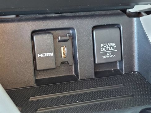Used 2014 Honda Civic EX image 19