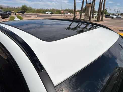Used 2024 BMW X3 M40i AWD/4WD image 4