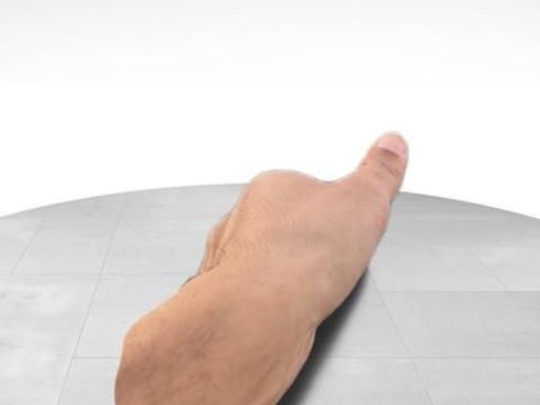 Used 2016 Cadillac Escalade Premium image 14