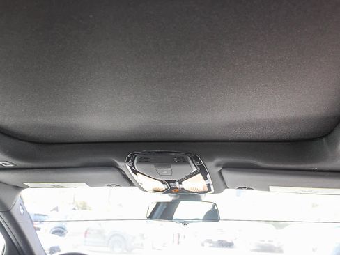 Used 2023 BMW 330i Sedan w/ Parking Assistance Package RWD image 14