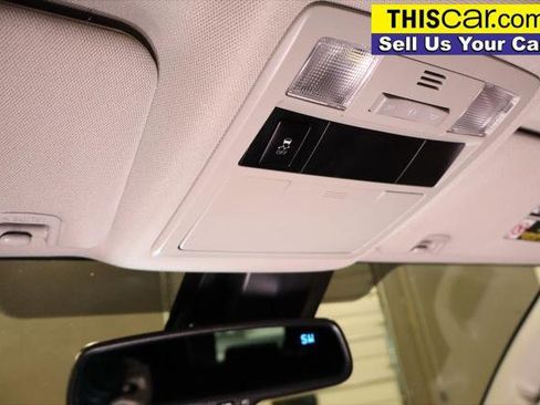 Used 2019 Toyota Tacoma SR5 image 20