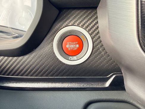 Used 2022 RAM 1500 TRX w/ TRX Level 2 Equipment Group image 6