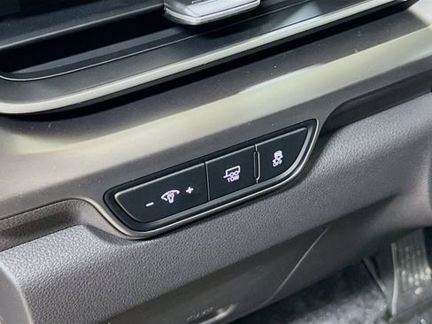 New 2026 Kia Carnival SX Prestige image 10