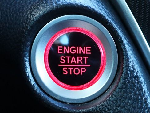 Used 2021 Honda Accord Sport Special Edition image 52