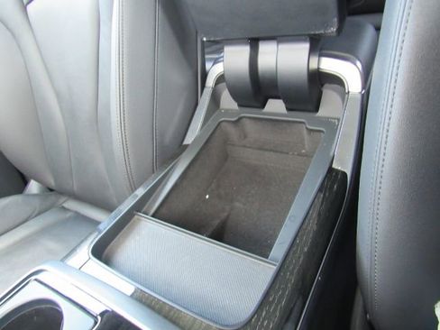 Used 2022 Audi Q7 3.0T Premium w/ Convenience Package image 52