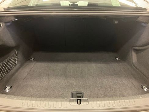 Used 2024 Audi A6 Premium Plus image 36