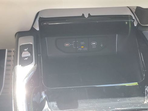 Certified 2026 Kia Sorento SX Prestige image 30