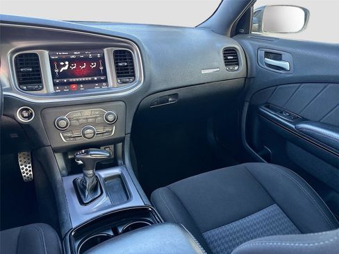 Used 2020 Dodge Charger GT w/ Driver Convenience Group image 26