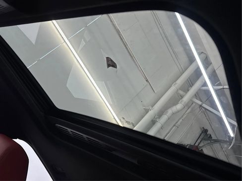 Used 2019 BMW 430i Gran Coupe xDrive w/ Convenience Package image 28