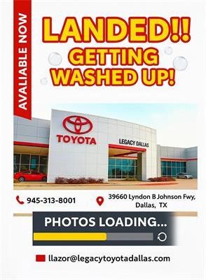 Used 2025 Kia K4 FWD image 1