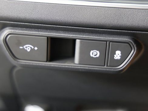 New 2025 Kia K4 EX image 22