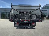 Used 2021 GMC Sierra 3500 2WD Regular Cab w/ Convenience Package image 5