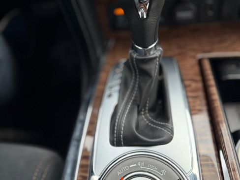 Used 2018 Nissan Armada SV w/ Driver Package image 29