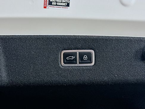 Used 2024 Hyundai Ioniq 6 SEL RWD image 30
