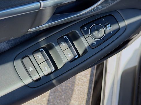 Used 2020 Hyundai Sonata SEL image 21