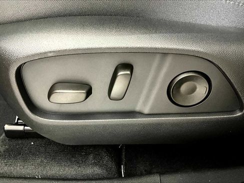 New 2026 GMC Terrain Elevation w/ Elevation Premium Package image 14