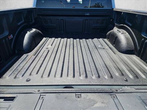 Certified 2024 Ford F150 Raptor AWD/4WD image 6